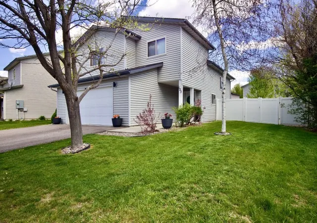 Photo 1 of Single family home for sale at 123 Barron Way, Kalispell, MT 59901 | MLS# 30068680 | Listing updated on 2026-08-24