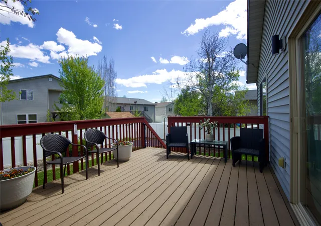 Photo 3 of Single family home for sale at 123 Barron Way, Kalispell, MT 59901 | MLS# 30068680 | Listing updated on 2026-08-24
