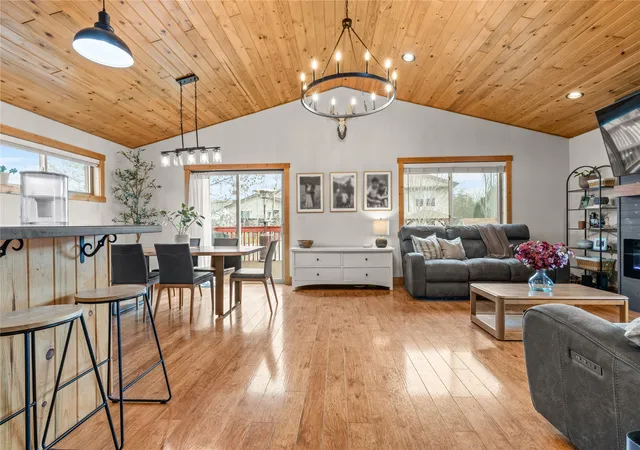 Photo 4 of Single family home for sale at 123 Barron Way, Kalispell, MT 59901 | MLS# 30068680 | Listing updated on 2026-08-24