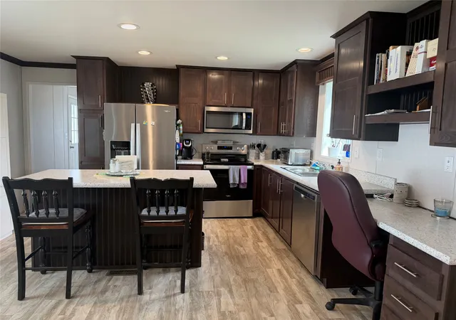 Photo 1 of Single family home for sale at 110 E Evergreen Dr, Kalispell, MT 59901 | MLS# 30070659 | Listing updated on 2026-08-19