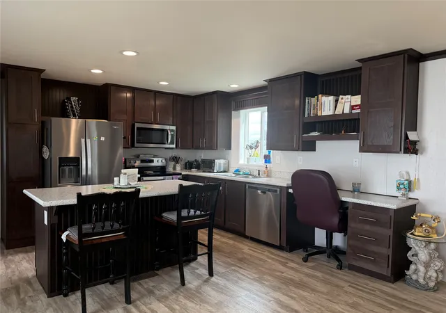 Photo 2 of Single family home for sale at 110 E Evergreen Dr, Kalispell, MT 59901 | MLS# 30070659 | Listing updated on 2026-08-19
