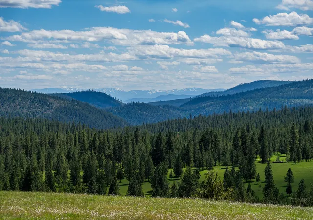 Photo 3 of Single family home for sale at 3145, 3185 & 3605 Hubbart Dam Rd, Marion, MT 59925 | MLS# 30070577 | Listing updated on 2026-08-26