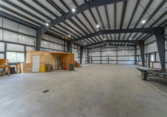 Photo 4 of Single family home for sale at 3145, 3185 & 3605 Hubbart Dam Rd, Marion, MT 59925 | MLS# 30070577 | Listing updated on 2026-08-26