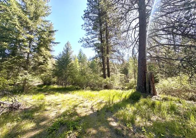 Photo 11 of Land for sale at Nhn Humble Ln, Thompson Falls, MT 59873 | MLS# 30070912 | Listing updated on 2026-08-10