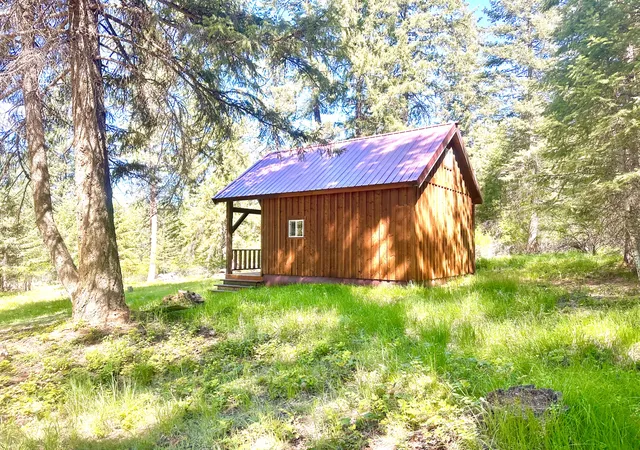 Photo 1 of Land for sale at Nhn Humble Ln, Thompson Falls, MT 59873 | MLS# 30070912 | Listing updated on 2026-08-10