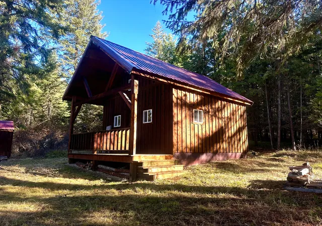 Photo 3 of Land for sale at Nhn Humble Ln, Thompson Falls, MT 59873 | MLS# 30070912 | Listing updated on 2026-08-10