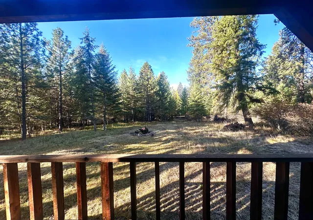 Photo 5 of Land for sale at Nhn Humble Ln, Thompson Falls, MT 59873 | MLS# 30070912 | Listing updated on 2026-08-10