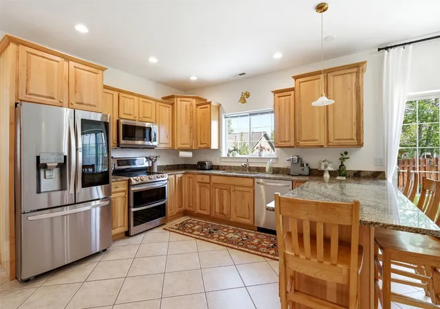 Photo 3 of Single family home for sale at 6012 Hobson Ln, Missoula, MT 59803 | MLS# 30070950 | Listing updated on 2026-08-25