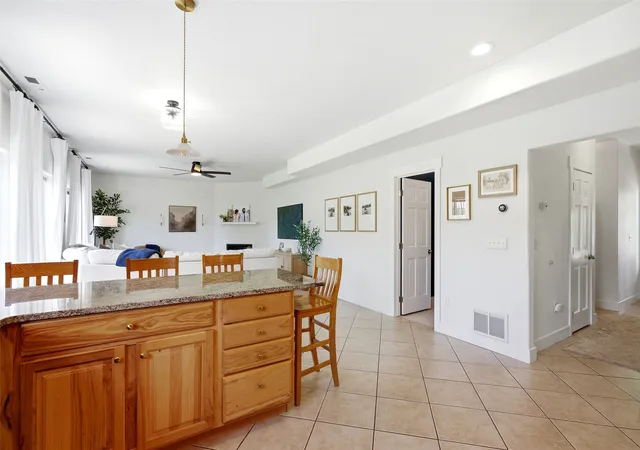 Photo 4 of Single family home for sale at 6012 Hobson Ln, Missoula, MT 59803 | MLS# 30070950 | Listing updated on 2026-08-25