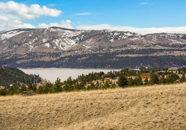 Photo 1 of Land for sale at 8545 Eagle View Rd, Helena, MT 59602 | MLS# 30070964 | Listing updated on 2026-08-26