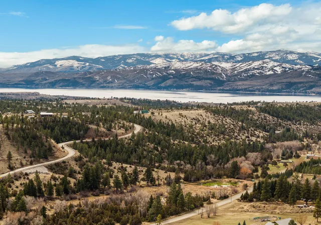 Photo 3 of Land for sale at 8545 Eagle View Rd, Helena, MT 59602 | MLS# 30070964 | Listing updated on 2026-08-26