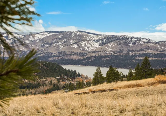 Photo 4 of Land for sale at 8545 Eagle View Rd, Helena, MT 59602 | MLS# 30070964 | Listing updated on 2026-08-26