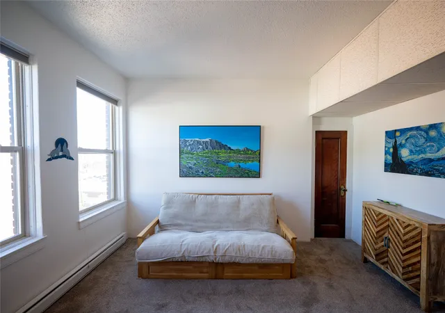 Photo 2 of Condo for sale at 21 N Last Chance Gulch #6J, Helena, MT 59601 | MLS# 30070986 | Listing updated on 2026-08-26