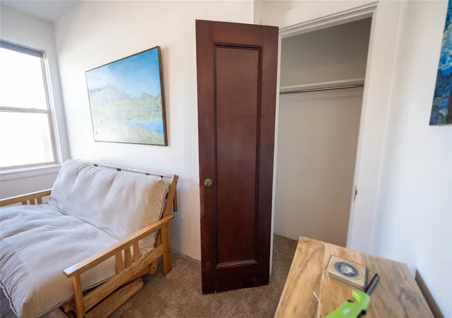 Photo 3 of Condo for sale at 21 N Last Chance Gulch #6J, Helena, MT 59601 | MLS# 30070986 | Listing updated on 2026-08-26