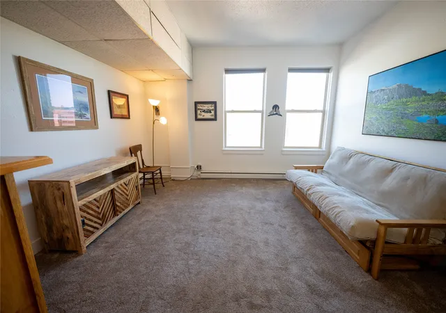 Photo 4 of Condo for sale at 21 N Last Chance Gulch #6J, Helena, MT 59601 | MLS# 30070986 | Listing updated on 2026-08-26