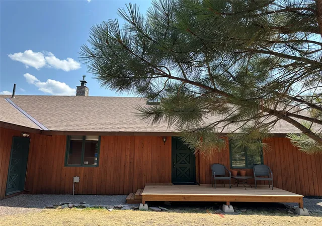 Photo 2 of Single family home for sale at 975 Whitetail Dr, Seeley Lake, MT 59868 | MLS# 30070434 | Listing updated on 2026-08-26