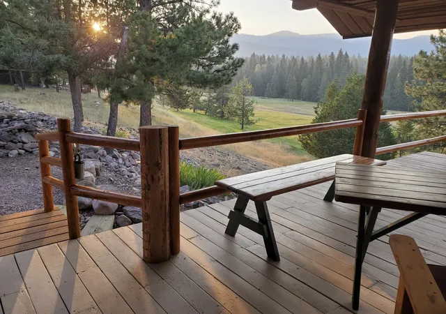 Photo 3 of Single family home for sale at 975 Whitetail Dr, Seeley Lake, MT 59868 | MLS# 30070434 | Listing updated on 2026-08-26