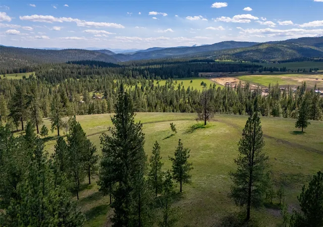 Photo 1 of Land for sale at 3145 Hubbart Dam Rd, Marion, MT 59925 | MLS# 30070609 | Listing updated on 2026-08-07