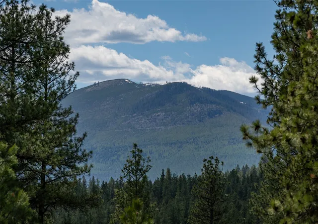 Photo 3 of Land for sale at 3145 Hubbart Dam Rd, Marion, MT 59925 | MLS# 30070609 | Listing updated on 2026-08-07