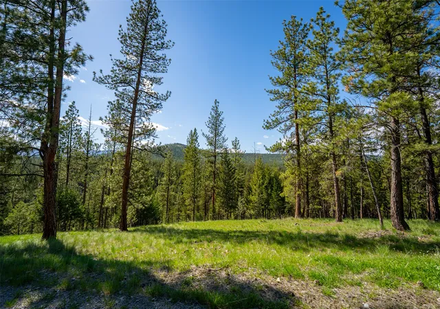 Photo 2 of Land for sale at 3605 Hubbart Dam Rd, Marion, MT 59925 | MLS# 30070608 | Listing updated on 2026-08-07