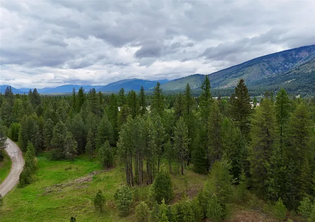 Photo 3 of Land for sale at 7 Old Cottonwood Ln, Trout Creek, MT 59874 | MLS# 30070875 | Listing updated on 2026-08-18