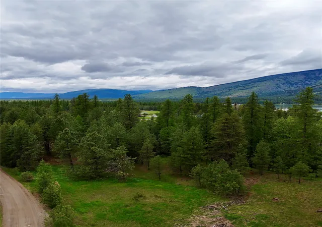 Photo 4 of Land for sale at 7 Old Cottonwood Ln, Trout Creek, MT 59874 | MLS# 30070875 | Listing updated on 2026-08-18