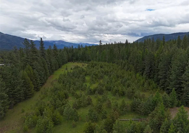 Photo 1 of Land for sale at Nhn Old Cottonwood Ln, Trout Creek, MT 59874 | MLS# 30070979 | Listing updated on 2026-08-18