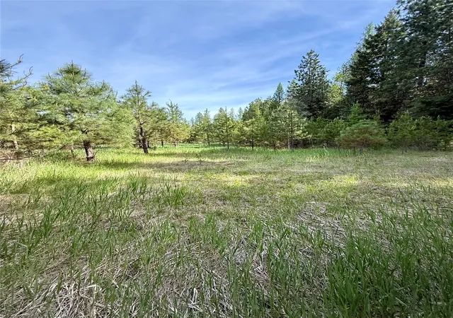 Photo 5 of Land for sale at Nhn Old Cottonwood Ln, Trout Creek, MT 59874 | MLS# 30070979 | Listing updated on 2026-08-18