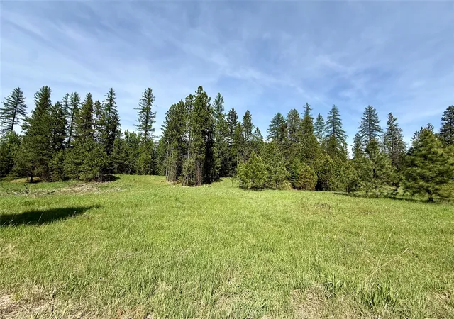 Photo 1 of Land for sale at 7 & Nhn Old Cottonwood Ln, Trout Creek, MT 59874 | MLS# 30070981 | Listing updated on 2026-08-18