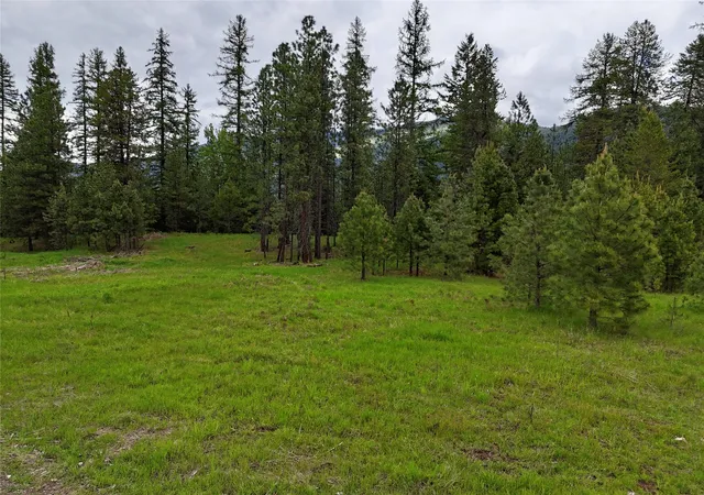 Photo 2 of Land for sale at 7 & Nhn Old Cottonwood Ln, Trout Creek, MT 59874 | MLS# 30070981 | Listing updated on 2026-08-18