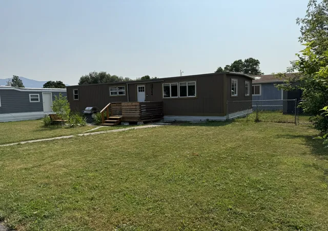 Photo 2 of Single family home for sale at 164 Wagon Train Trl, Bozeman, MT 59715 | MLS# 30071032 | Listing updated on 2026-08-11