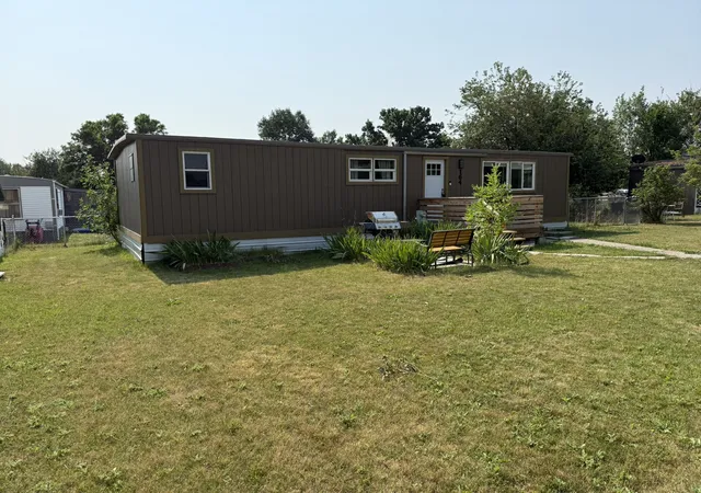 Photo 32 of Single family home for sale at 164 Wagon Train Trl, Bozeman, MT 59715 | MLS# 30071032 | Listing updated on 2026-08-11
