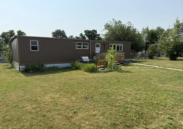 Photo 3 of Single family home for sale at 164 Wagon Train Trl, Bozeman, MT 59715 | MLS# 30071032 | Listing updated on 2026-08-11