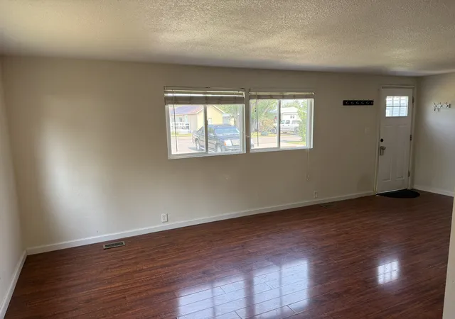 Photo 4 of Single family home for sale at 164 Wagon Train Trl, Bozeman, MT 59715 | MLS# 30071032 | Listing updated on 2026-08-11