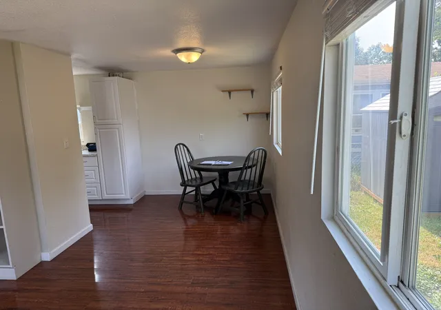 Photo 5 of Single family home for sale at 164 Wagon Train Trl, Bozeman, MT 59715 | MLS# 30071032 | Listing updated on 2026-08-11