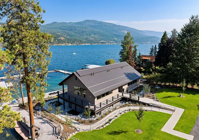 Photo 2 of Land for sale at 32 Bridle Ct, Bigfork, MT 59911 | MLS# 30070236 | Listing updated on 2026-08-07