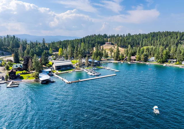 Photo 3 of Land for sale at 32 Bridle Ct, Bigfork, MT 59911 | MLS# 30070236 | Listing updated on 2026-08-07