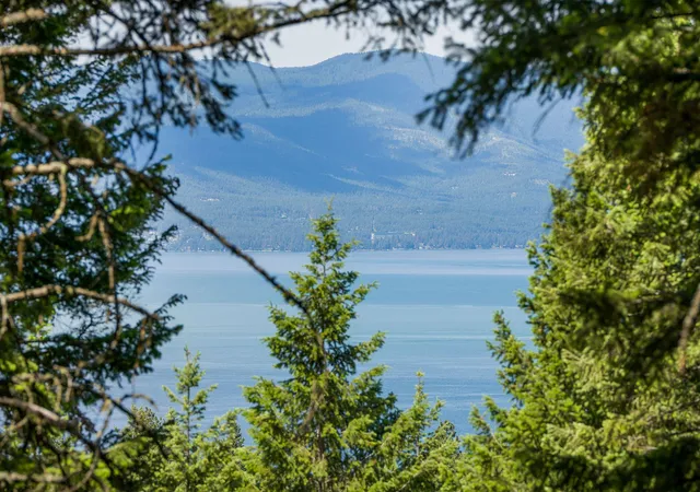 Photo 1 of Land for sale at 369 Chief Cliff Trl, Bigfork, MT 59911 | MLS# 30070235 | Listing updated on 2026-08-07