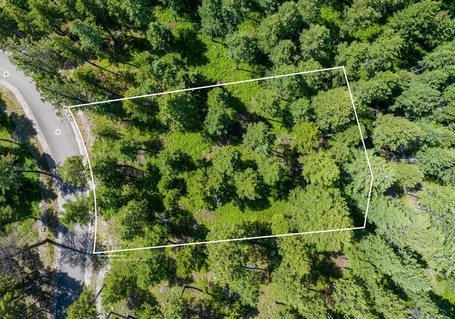 Photo 2 of Land for sale at 369 Chief Cliff Trl, Bigfork, MT 59911 | MLS# 30070235 | Listing updated on 2026-08-07
