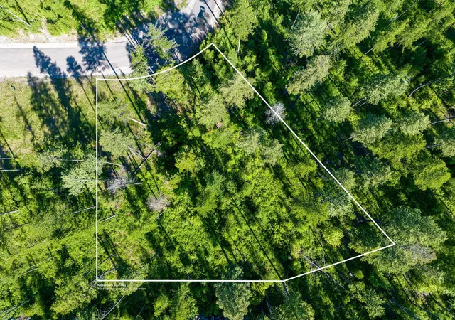 Photo 3 of Land for sale at 234 Trading Post Trl, Bigfork, MT 59911 | MLS# 30070234 | Listing updated on 2026-08-07