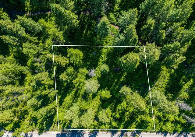 Photo 3 of Land for sale at 643 Saddlehorn Trl, Bigfork, MT 59911 | MLS# 30070231 | Listing updated on 2026-08-07