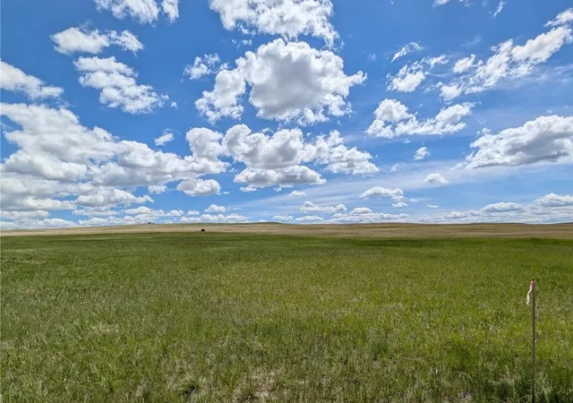Photo 10 of Land for sale at Tbd Binsfield Rd, Great Falls, MT 59404 | MLS# 30071108 | Listing updated on 2026-08-24
