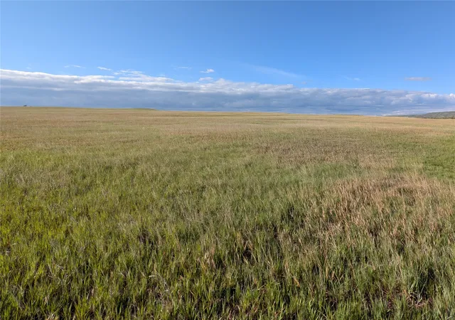 Photo 1 of Land for sale at Tbd Binsfield Rd, Great Falls, MT 59404 | MLS# 30071108 | Listing updated on 2026-08-24