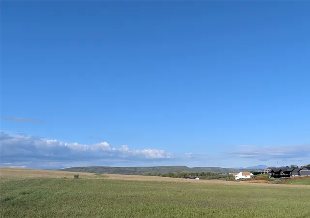 Photo 2 of Land for sale at Tbd Binsfield Rd, Great Falls, MT 59404 | MLS# 30071108 | Listing updated on 2026-08-24