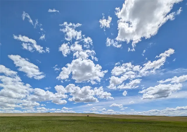 Photo 3 of Land for sale at Tbd Binsfield Rd, Great Falls, MT 59404 | MLS# 30071108 | Listing updated on 2026-08-24