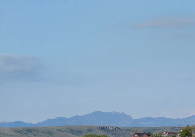 Photo 5 of Land for sale at Tbd Binsfield Rd, Great Falls, MT 59404 | MLS# 30071108 | Listing updated on 2026-08-24