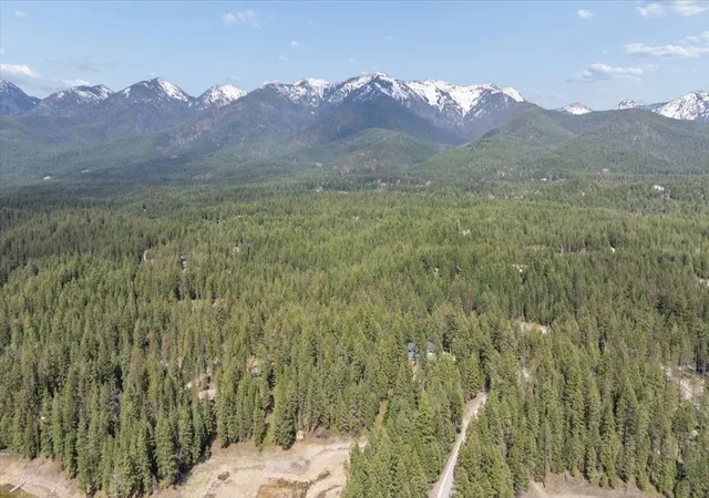Photo 14 of Land for sale at 262 N Many Lakes Dr, Kalispell, MT 59901 | MLS# 30071145 | Listing updated on 2026-08-19