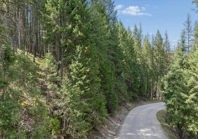 Photo 2 of Land for sale at 262 N Many Lakes Dr, Kalispell, MT 59901 | MLS# 30071145 | Listing updated on 2026-08-19