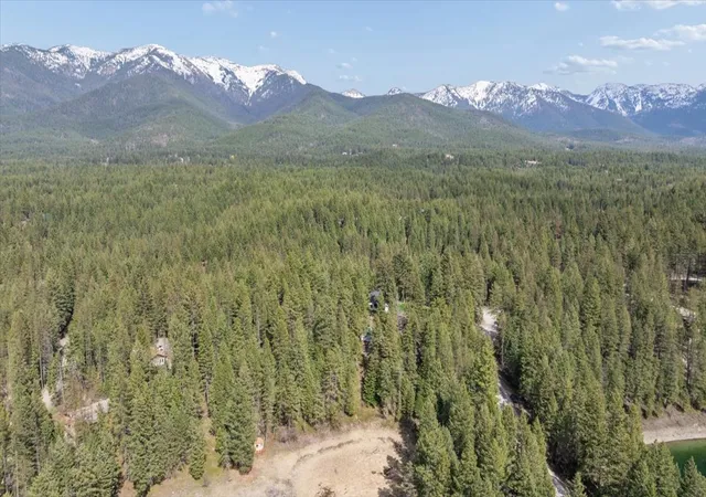 Photo 3 of Land for sale at 262 N Many Lakes Dr, Kalispell, MT 59901 | MLS# 30071145 | Listing updated on 2026-08-19