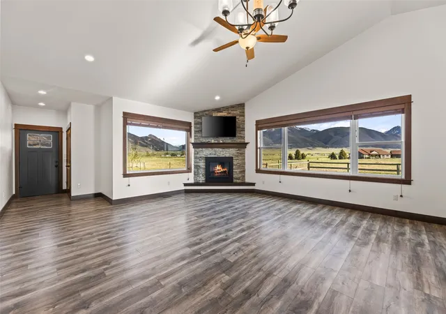 Photo 4 of Single family home for sale at 49 Paradise Found Dr, Livingston, MT 59047 | MLS# 30071152 | Listing updated on 2026-08-24